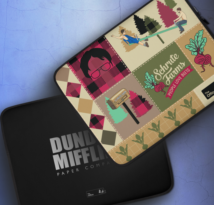 <p>Introducing the</p><p>Ultimate Tech</p><p>Evolution</p>