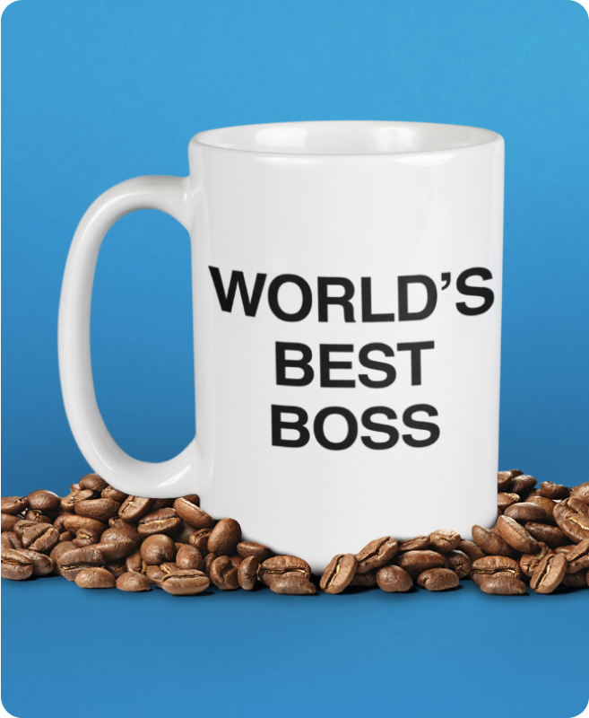 Link to /products/the-office-world-s-best-boss-white-mug