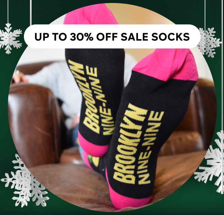 <p>NEW DEALS.</p><p>EVERY DAY.</p>