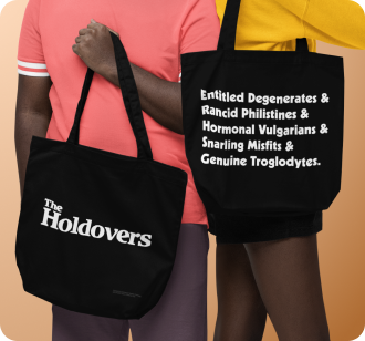 Link to /products/the-holdovers-insult-ampersand-tote-bag-tho-amp3