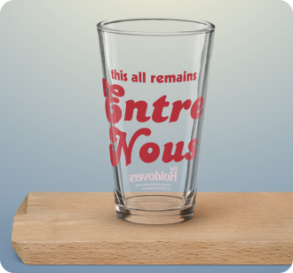 Link to /products/the-holdovers-this-all-remains-entre-nous-pint-glass