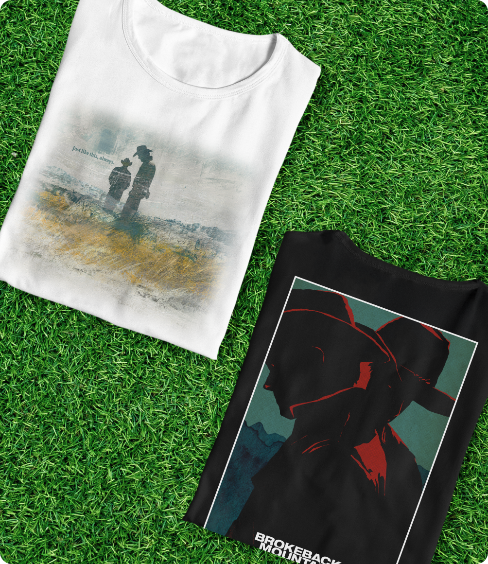 Link to /collections/brokeback-mountain
