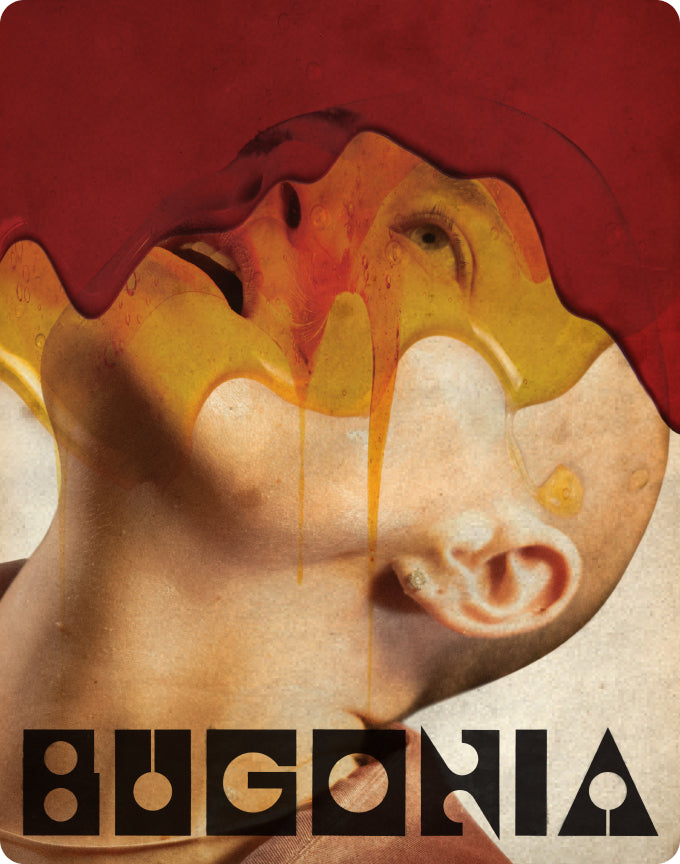 shop-by-show-bugonia-movie-merchandise-image