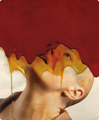 Link to /collections/bugonia