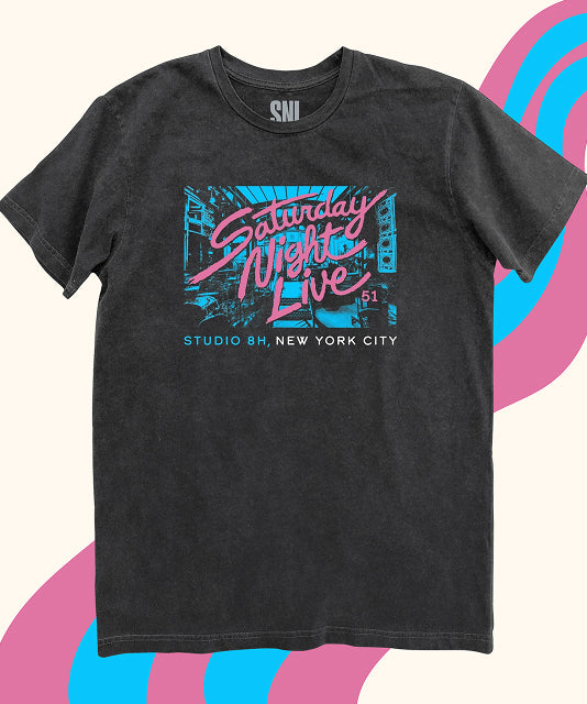 Link to /collections/the-shop-at-nbc-studios