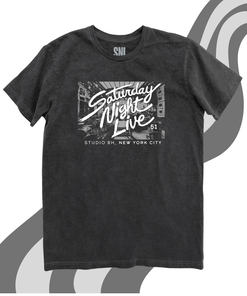 Link to /collections/the-shop-at-nbc-studios