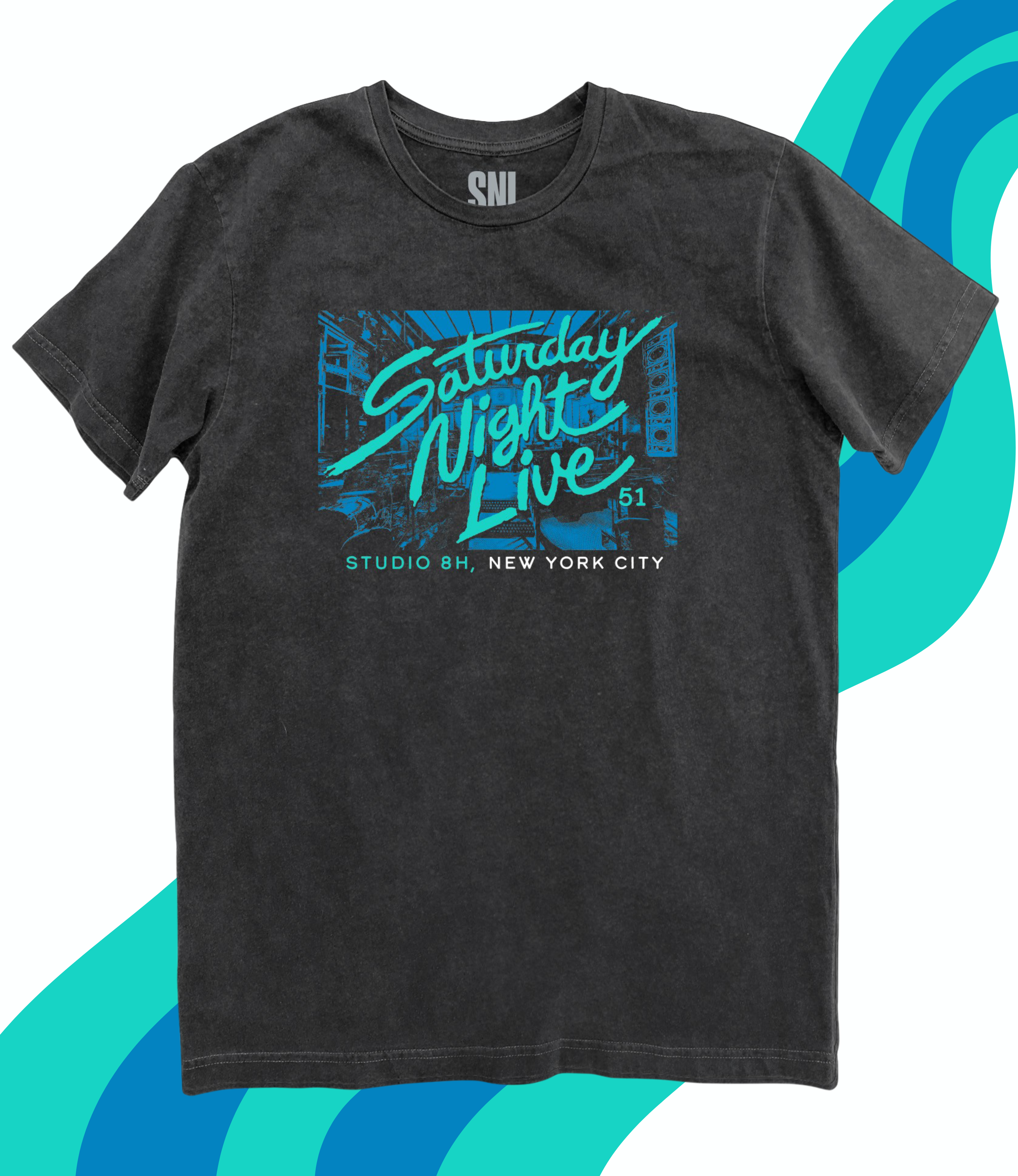 Link to /collections/the-shop-at-nbc-studios