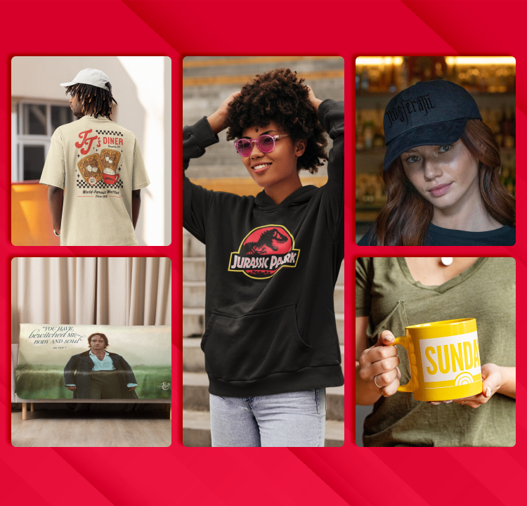 <p>5 Days of Unbeatable Deals!</p>