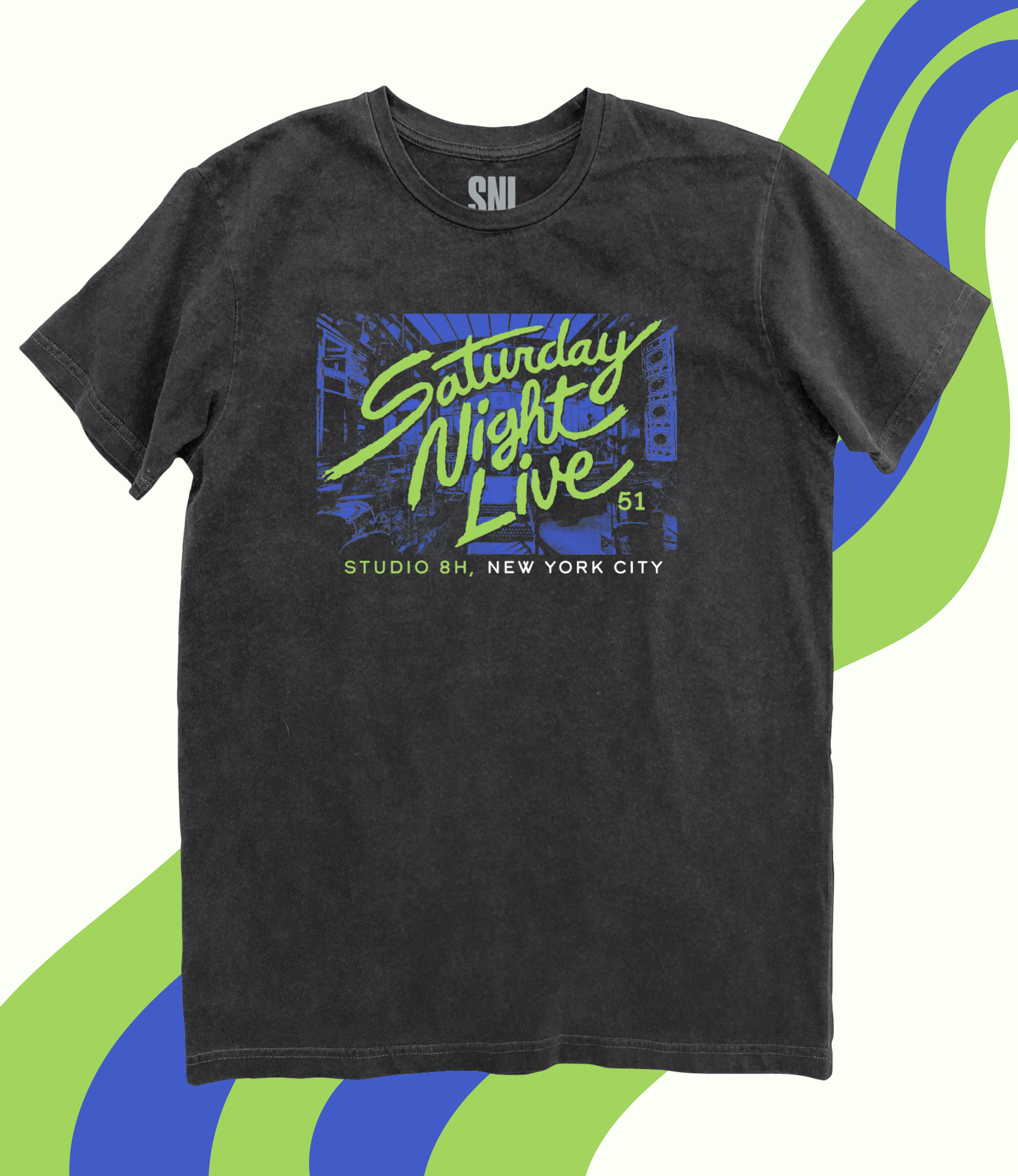 Link to /collections/the-shop-at-nbc-studios