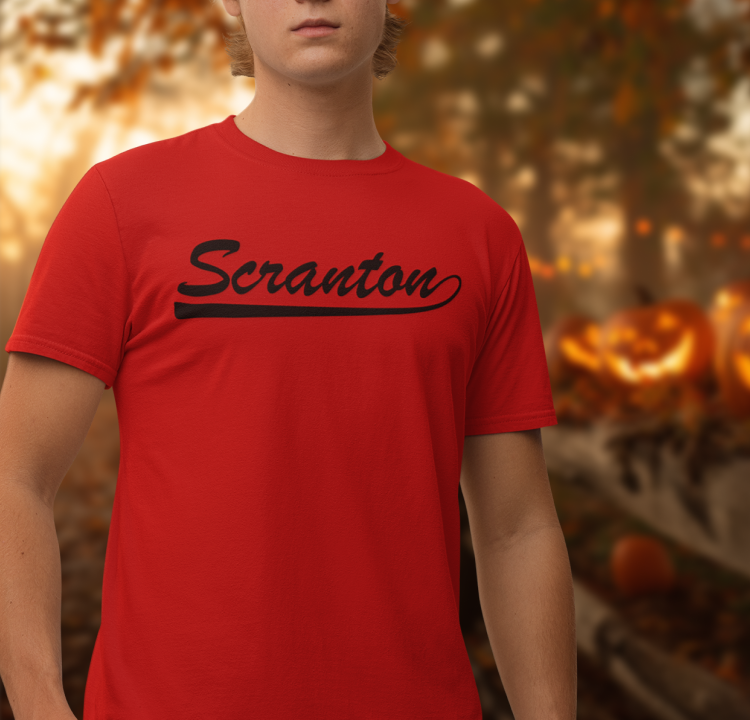 <p>Need a Costume?</p>