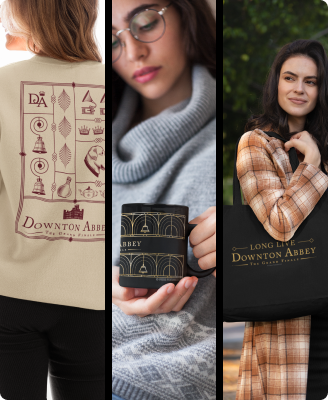 Link to /collections/downton-abbey