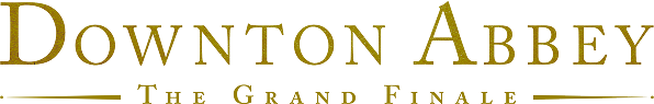 Slide Logo