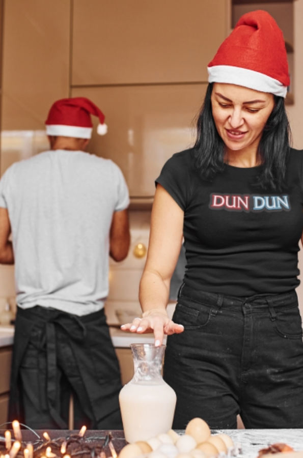 Link to /collections/t-shirts
