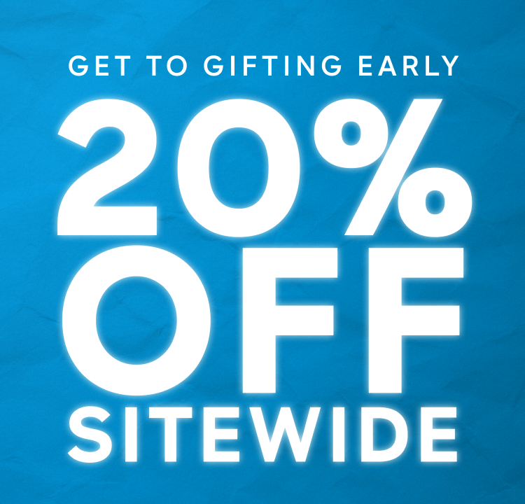 Link to /collections/best-sellers