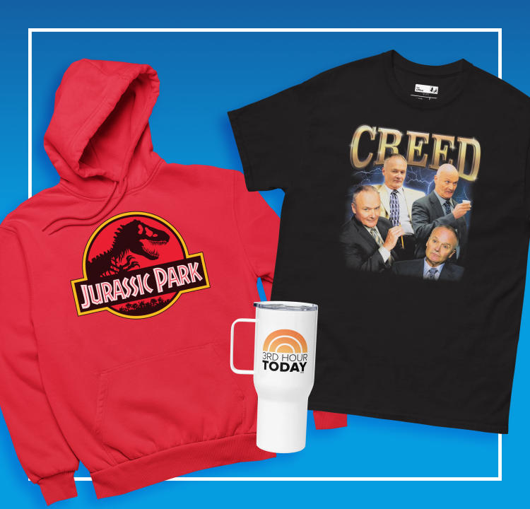 <p>It's Time for Gifting Season</p>