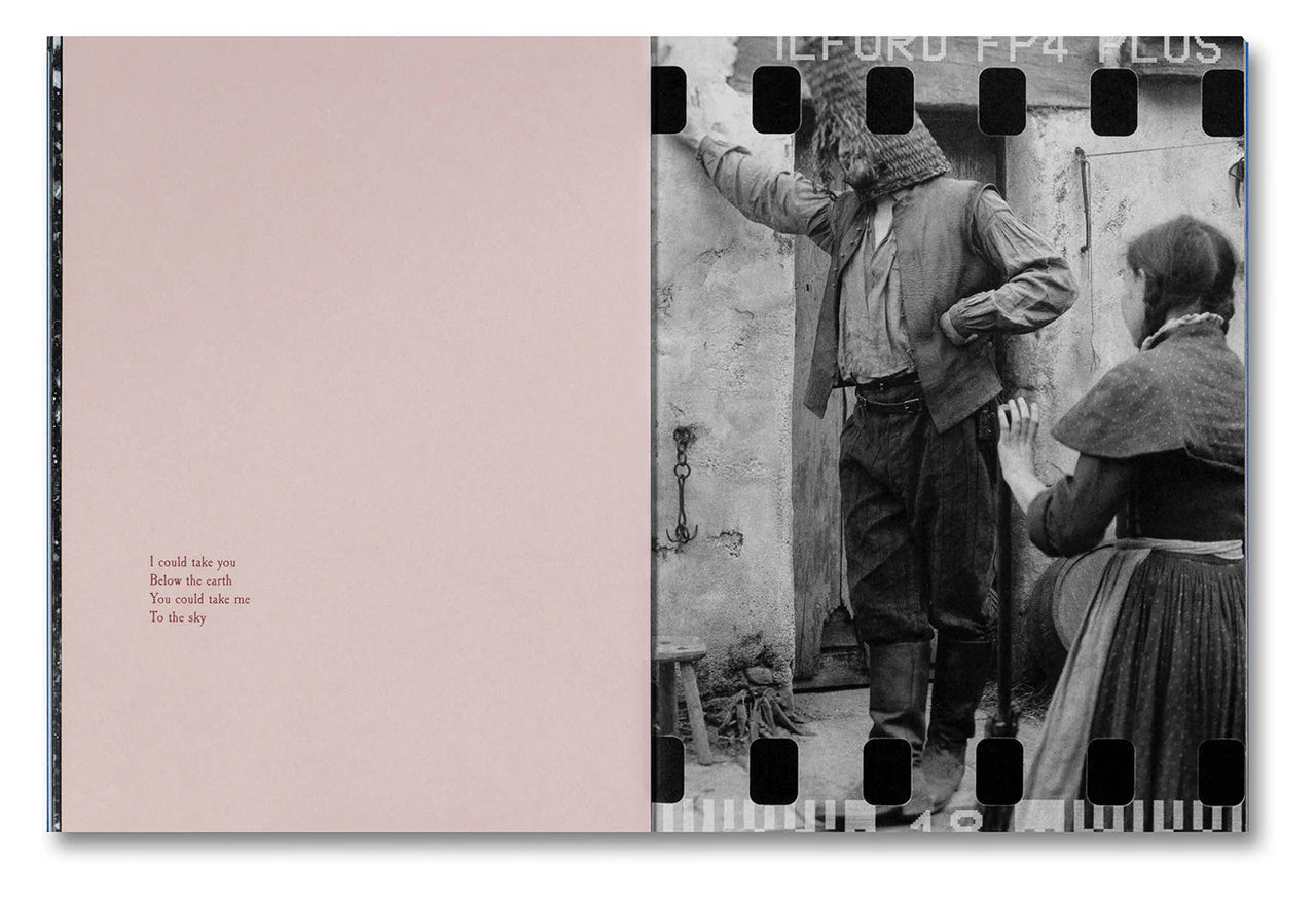 Even as a Shadow, Even as a Dream book