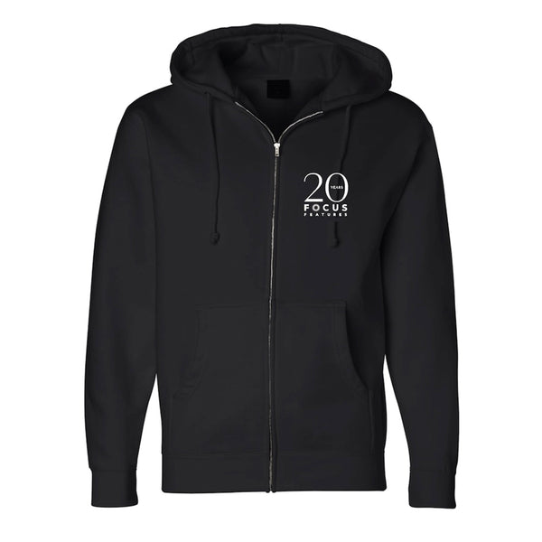 【21AW☆国内正規品】HOODIE FOCUS / BLACK FF-20-ANN-HD-MF_grande.jpg?v=