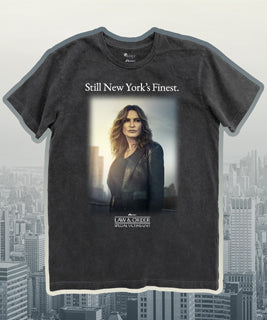 Link to /collections/the-shop-at-nbc-studios