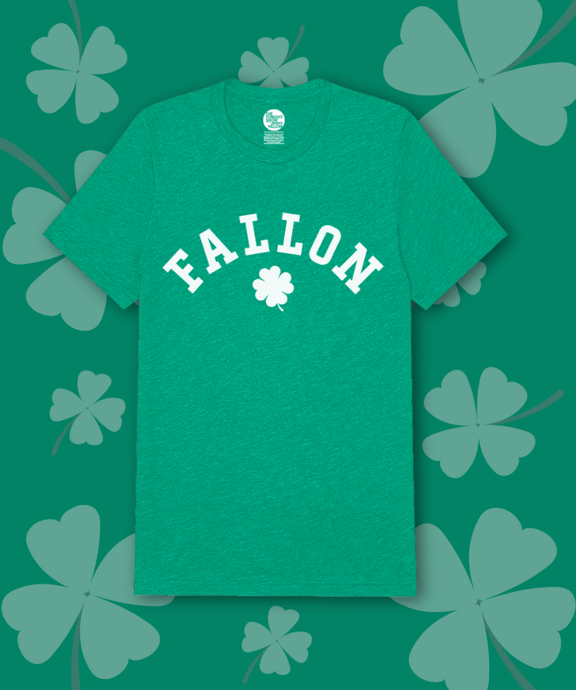 Link to /collections/the-shop-at-nbc-studios