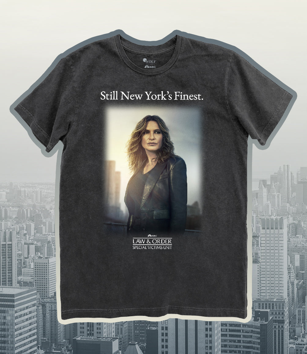 Link to /collections/the-shop-at-nbc-studios