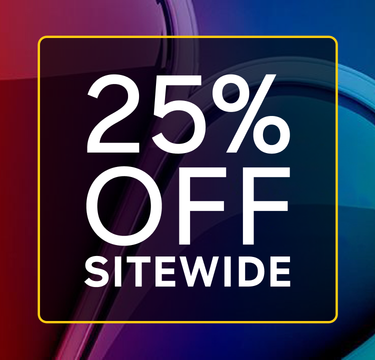 <p>Final Sale of the Year!</p>