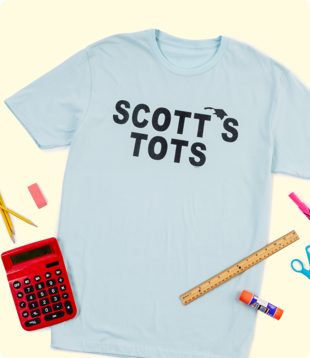Link to /products/the-office-scott-s-tots-men-s-short-sleeve-t-shirt