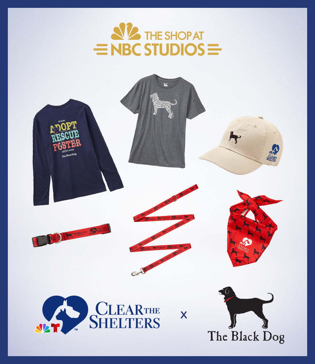 Link to /collections/the-shop-at-nbc-studios