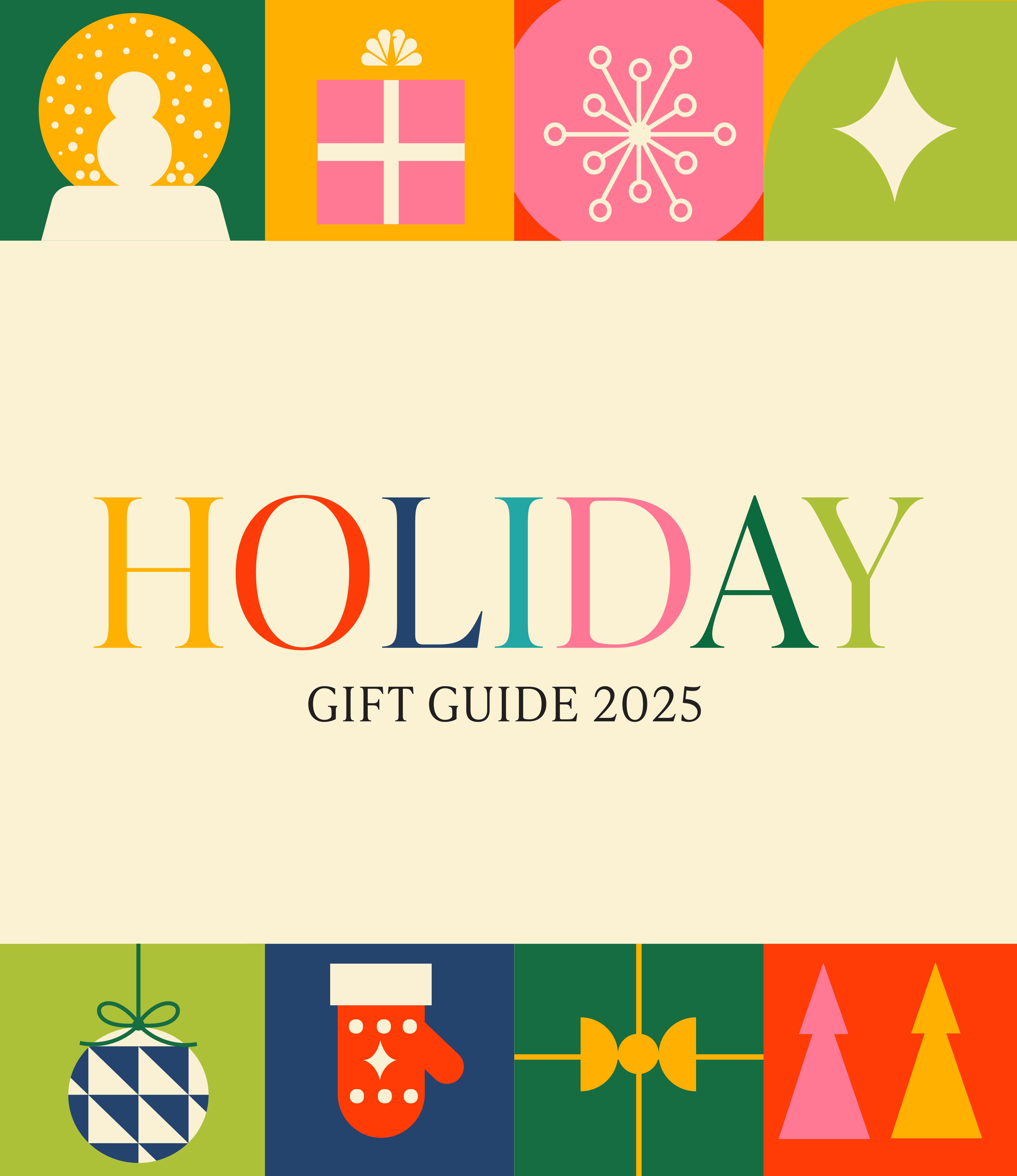 Link to /pages/the-shop-at-nbc-studios-gift-guide