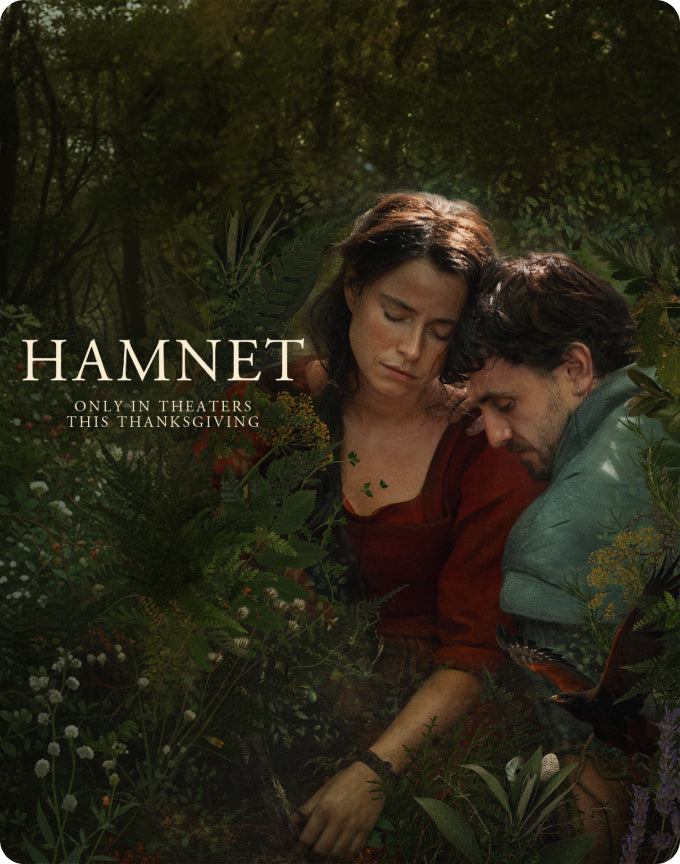 shop-by-show-hamnet-movie-merchandise-image