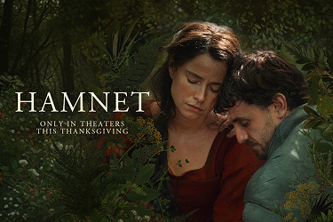 mobile-banner-649816670574