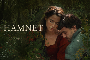 Hamnet Kit Hamnet Merch | Official NBCUniversal Shop