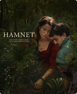 Link to /collections/hamnet