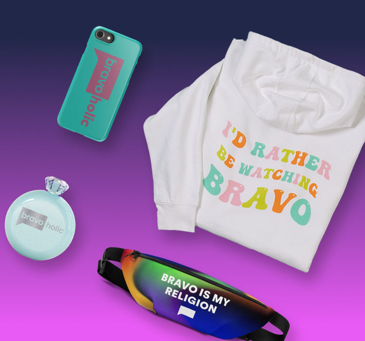 Link to /collections/bravocon