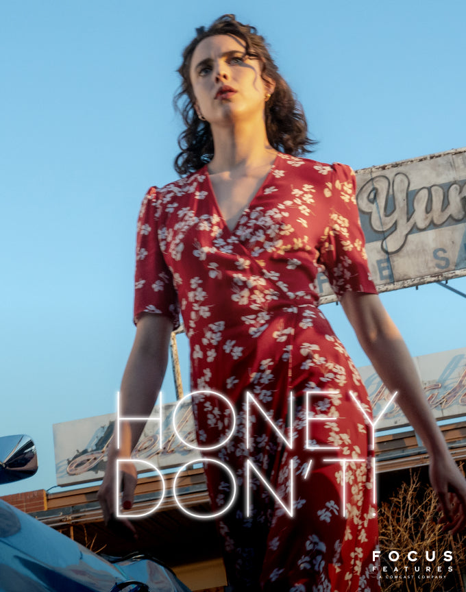 Link to /collections/honey-dont-merchandise