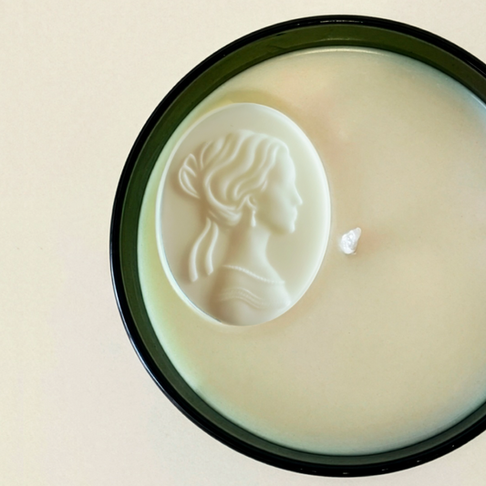 Sense and Sensibility Require So Much Candle-3