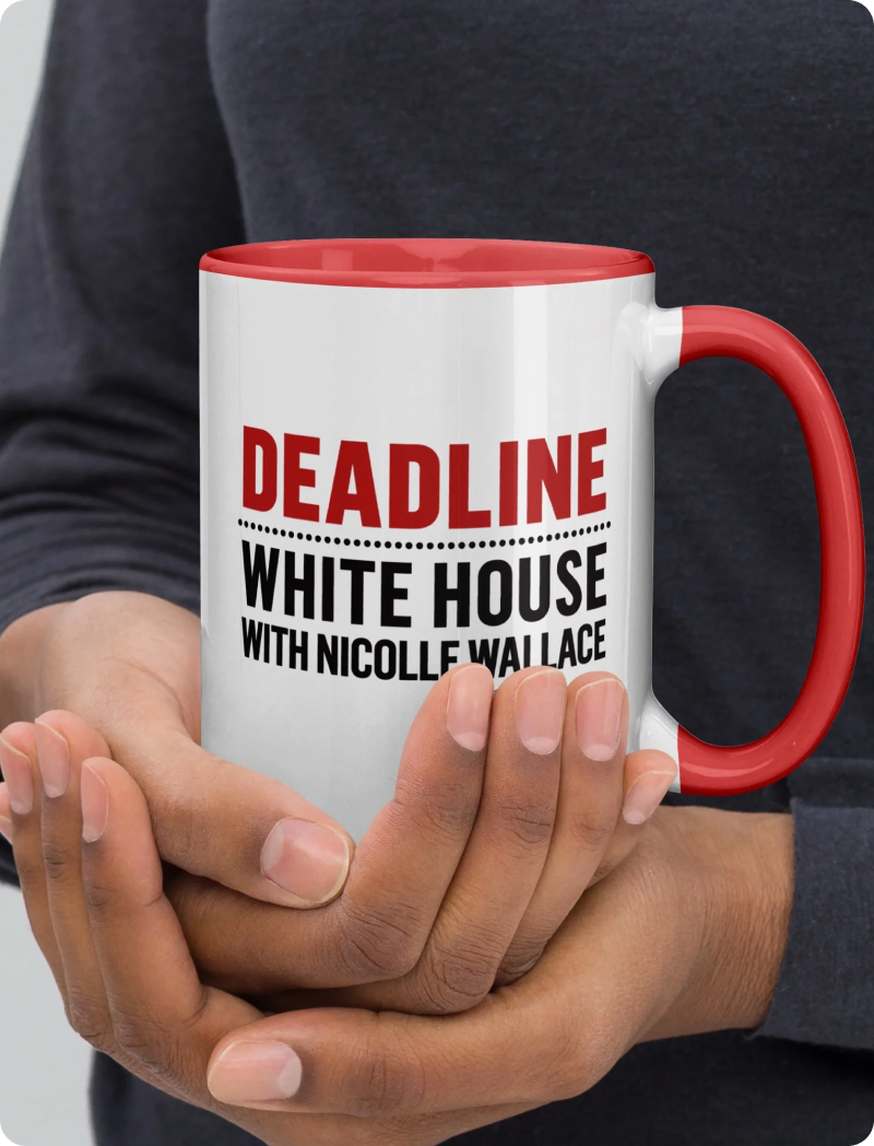 Link to /collections/msnbc-drinkware