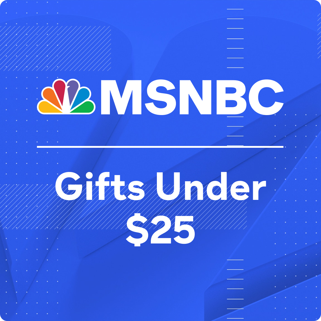 Watch msnbc news live streaming sale
