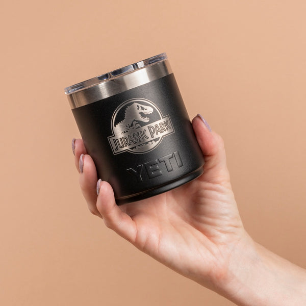 リトルジャマーForever Rock & Pops,Cinema Olive リトルジャマーForever Rock & Pops,Cinema Olive sddefault.jpg