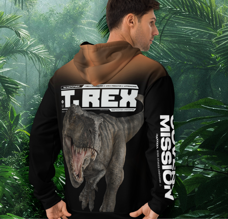 <p>New Jurassic Discoveries!</p>