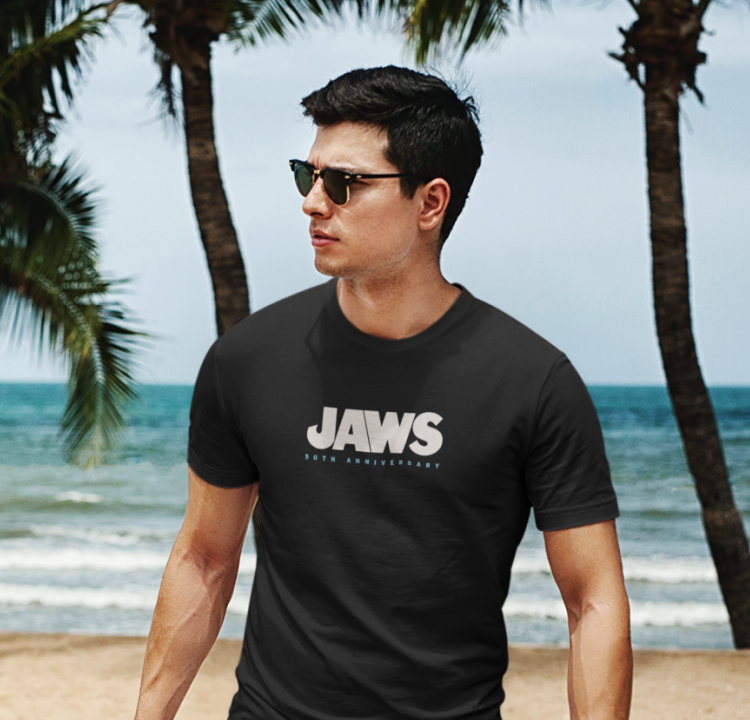 <p>Bite Into Jaws Best Sellers</p>