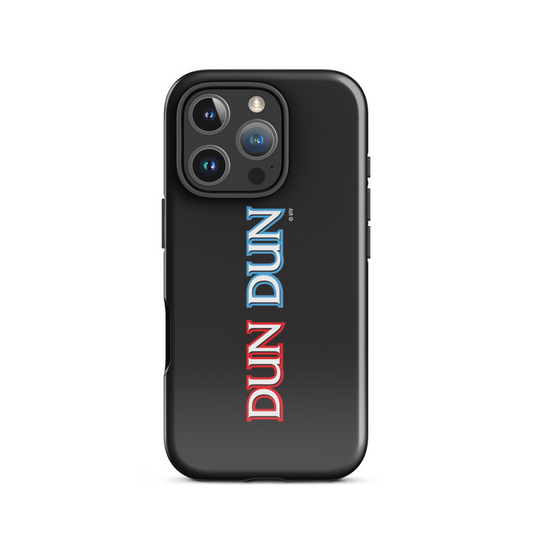 Phone Cases Law & Order: SVU Phone Cases Law & Order: SVU