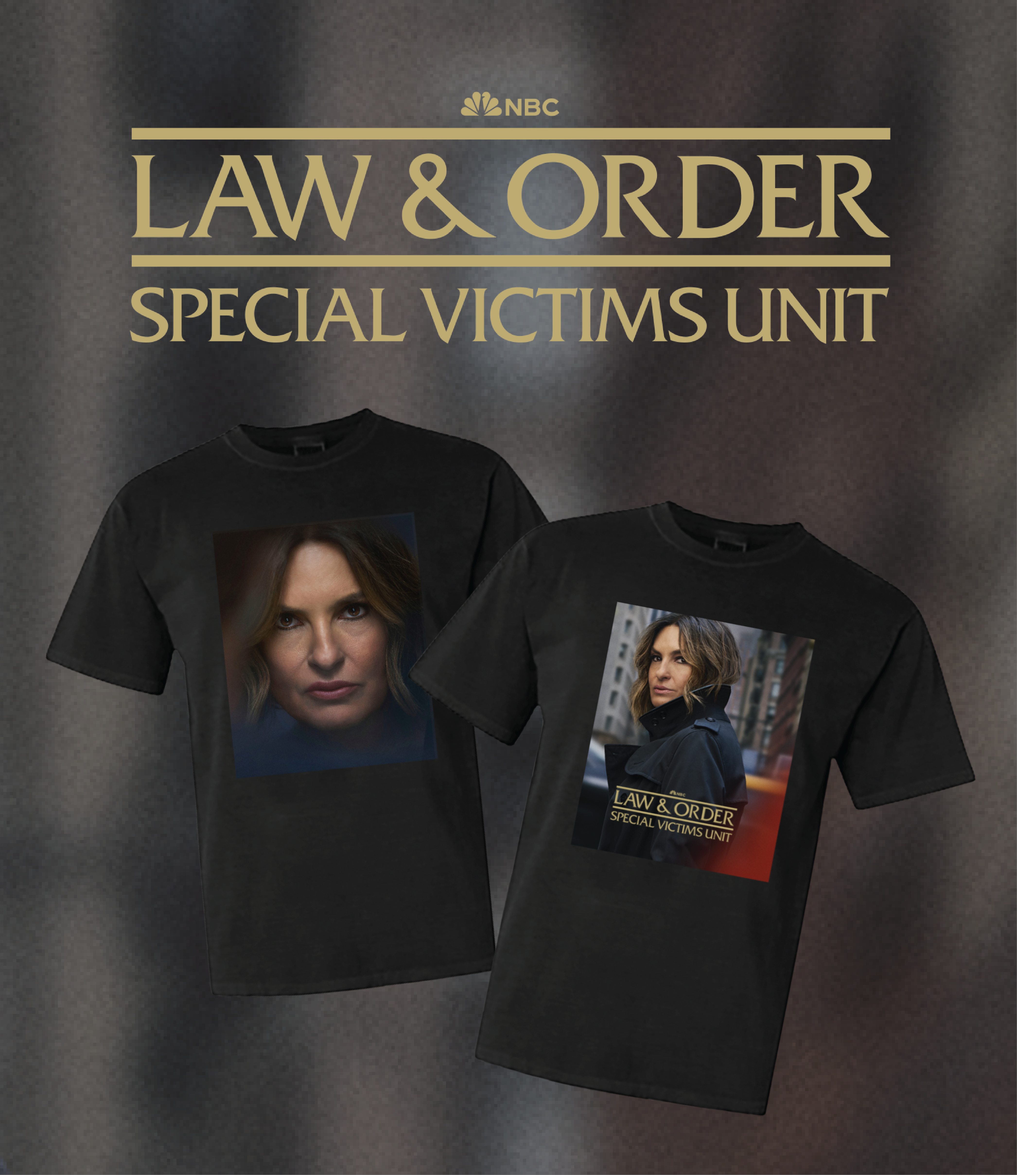 Link to /collections/the-shop-at-nbc-studios