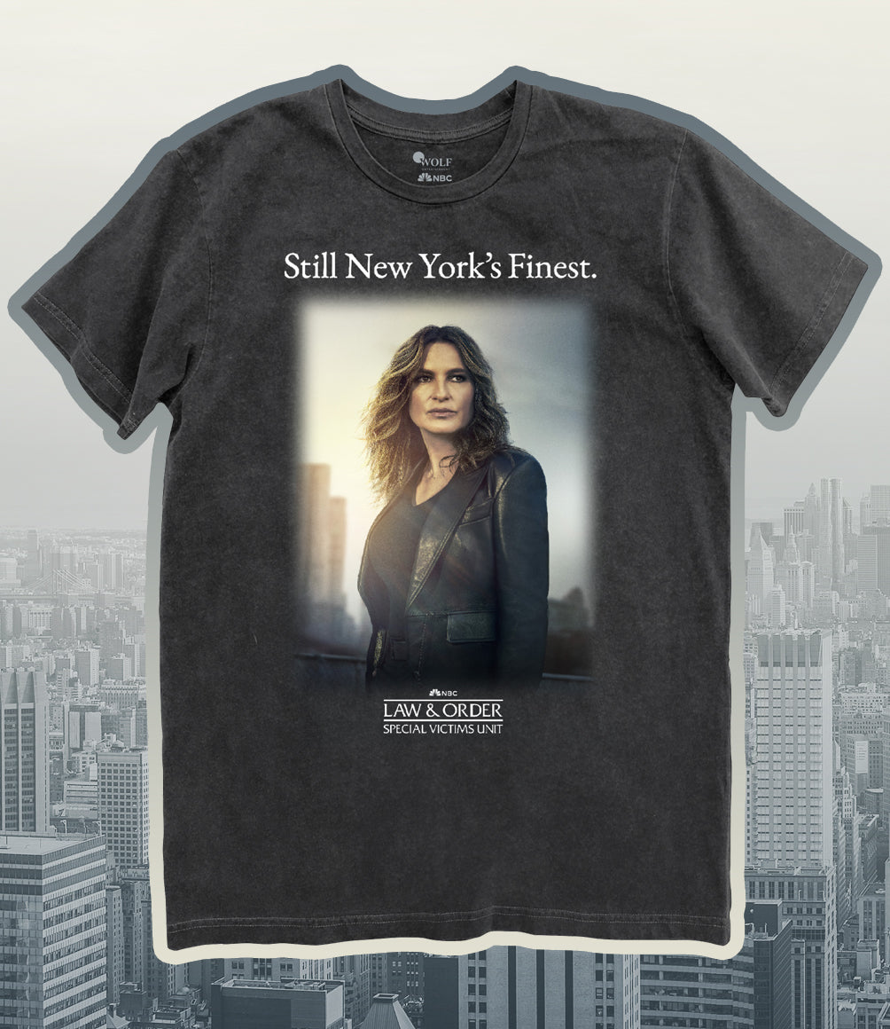 Link to /collections/the-shop-at-nbc-studios