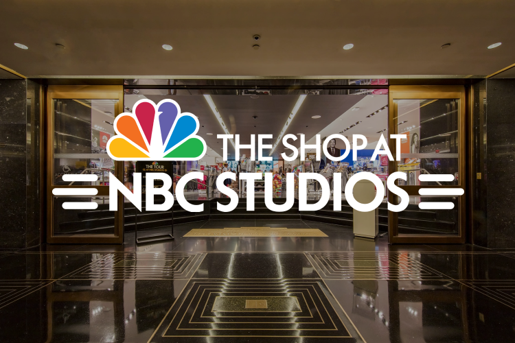 Modern Nbc Nbc Studio Tickets New York – Nbc Tapings Tonight – PKGI