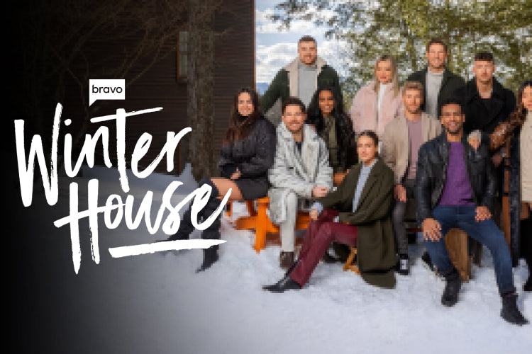 winter-house-cast-photo.jpg