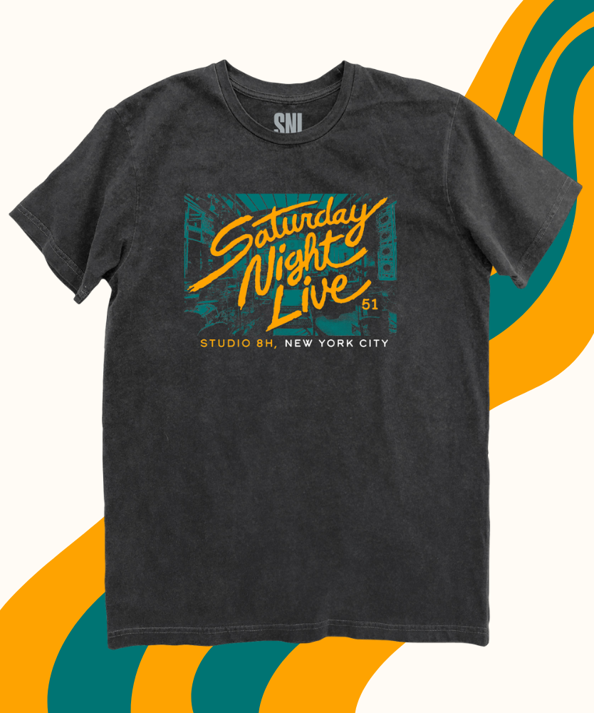 Link to /collections/the-shop-at-nbc-studios