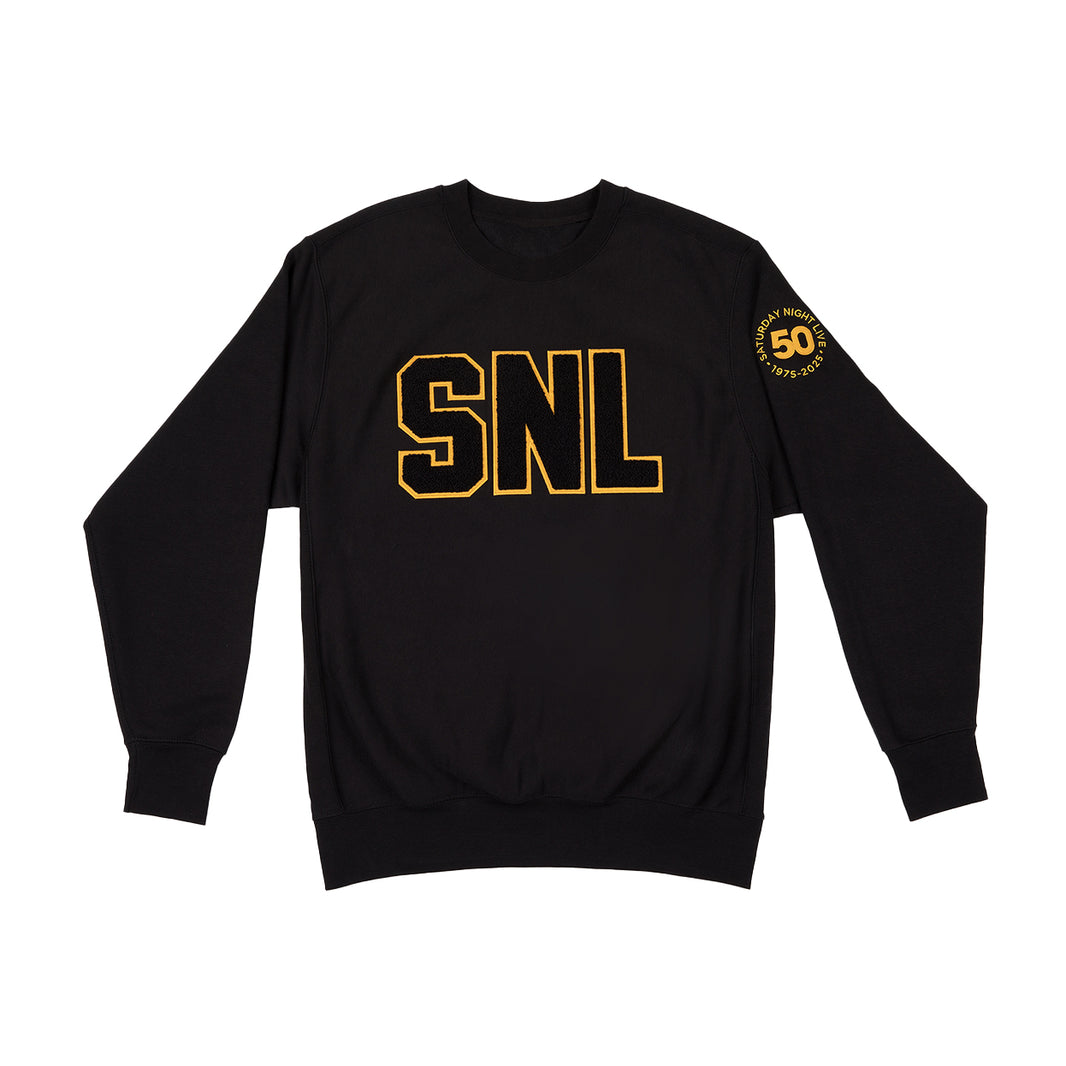 NBC Official Fan Shop - NBCUniversal Merchandise