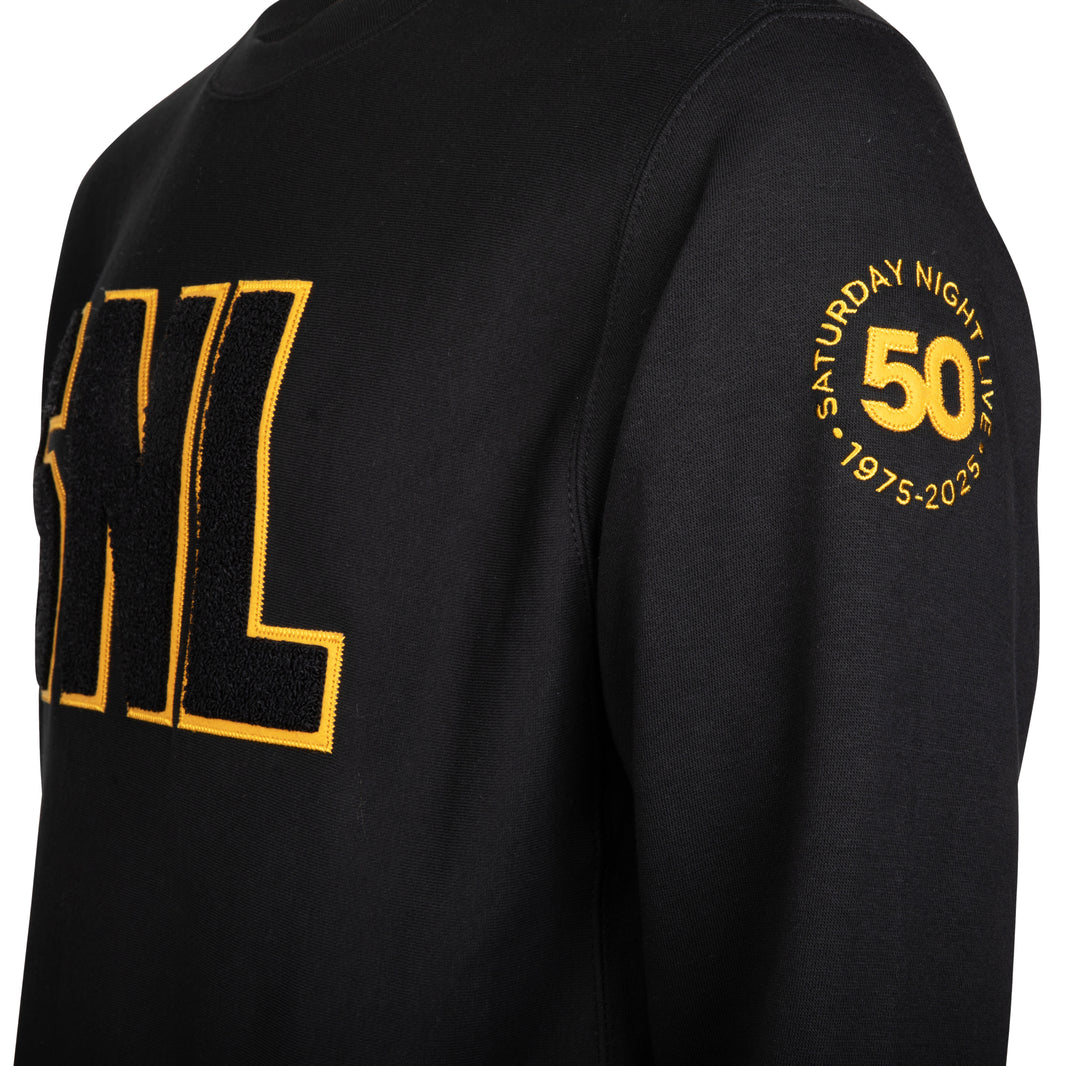Nbc Store NBC Official Fan Shop - NBCUniversal Merchandise