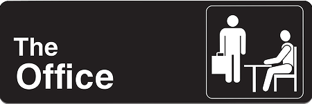 Slide Logo