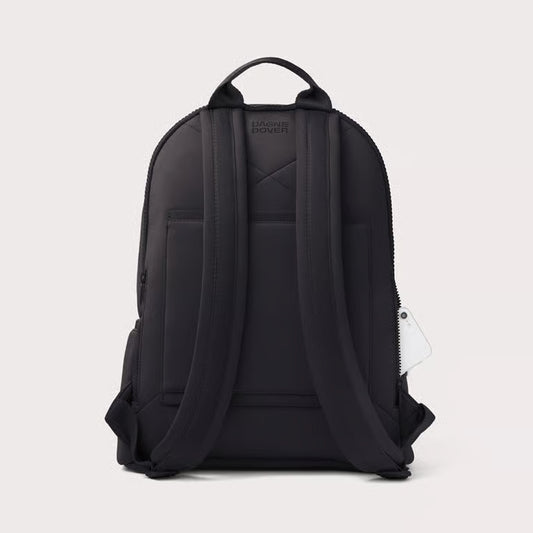 Dagne Dover x SNL Blackout Dakota Backpack